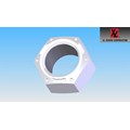 GR G FLANGE LOCK NUTS, H.T. PHOS & OIL_7